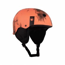 Liquid Force Flash Helmet - L