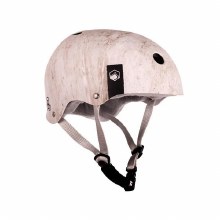 Liquid Force Flash Helmet - XS
