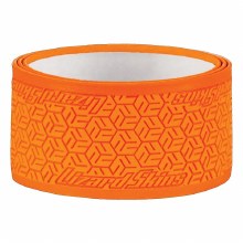 Lizard Skins Ultra - Tangerine Orange - Pickleball Paddle Grip