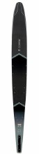 Additional picture of Connelly C1 Carbon Slalom Ski - Blemished - 67 inch