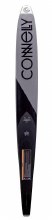 Additional picture of Connelly C1 Carbon Slalom Ski - Blemished - 67 inch
