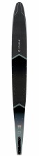 Additional picture of Connelly C1 Carbon Slalom Ski - Blemished - 68 inch