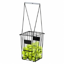 Additional picture of Head Pickleball or Tennis Ball Basket