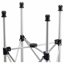 Additional picture of Head Pickleball or Tennis Ball Trolley