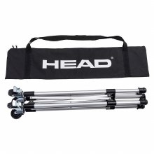 Additional picture of Head Pickleball or Tennis Ball Trolley