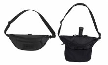 Head Tour Crossbody Bag Head Tour Crossbody Bag