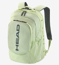 Head Pro 30L LLAN Pickleball Backpack - Green Head Pro 30L LLAN Pickleball Backpack - Green