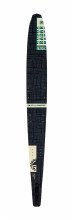 Additional picture of Radar Union Slalom Waterski Blank - 67 inch