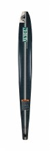 Additional picture of Radar Union Slalom Waterski Blank - 67 inch