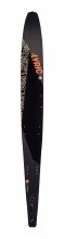 Additional picture of 24 Radar Lyric Graphite Core - 67 inch - Women's Slalom Waterski