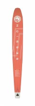 Additional picture of 2024 Radar Session Women's - 67 inch - Slalom Ski Blank