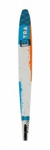 Additional picture of 2024 Radar Total Awesome - Boy's 65 inch - Slalom Waterski Blank