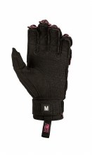 Additional picture of Radar Lyric BOA Women's Waterski Gloves - Extra Small