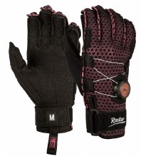 Radar Lyric BOA Women's Waterski Gloves - Small