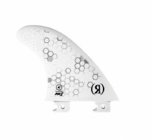 Additional picture of Ronix Surf Fin 4.0 inch Ronix Fin "S" System