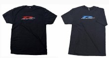 D3 Skis Logo T-Shirt - XL