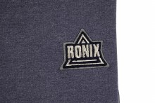 Additional picture of Ronix Crewneck - Game Changers - XL