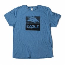 Eagle Waterski T-Shirt - L Eagle Waterski T-Shirt - L