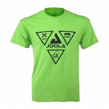 Joola Pickleball T-Shirt - Eat, Sleep, Dink - S Joola Pickleball T-Shirt - Eat, Sleep, Dink - S