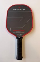 Additional picture of Paddletek Anna Leigh Waters ALW-C - DEMO PADDLES, LAST OF SOLD AS IS