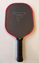 Additional picture of Paddletek Anna Leigh Waters ALW-C - DEMO PADDLES, LAST OF SOLD AS IS