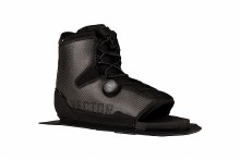 Additional picture of 2026 Radar Vapor Lithium w/ DBL Vector BOA Boot