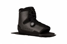 Additional picture of 2026 Radar Vapor Lithium w/ DBL Vector BOA Boot