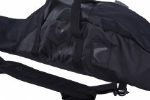Additional picture of HO Hovercraft Slalom Bag