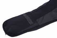 Additional picture of HO Hovercraft Slalom Bag