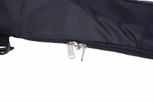 Additional picture of HO Hovercraft Slalom Bag