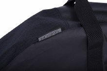 Additional picture of HO Hovercraft Slalom Bag