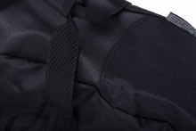 Additional picture of HO Hovercraft Slalom Bag
