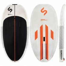 Slingshot Wing Craft V3 - 90 Litre Wing Foil Board
