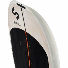 Additional picture of Slingshot Wing Craft V3 - 90 Litre Wing Foil Board