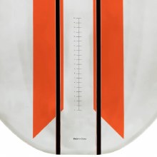 Additional picture of Slingshot Wing Craft V3 - 90 Litre Wing Foil Board