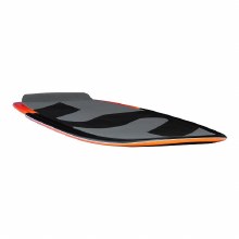 Additional picture of Slingshot Wakefoil Puddle Pumper V2 Hard Top - 41 inch