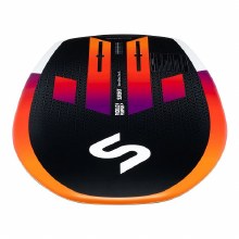 Additional picture of Slingshot Wakefoil Puddle Pumper V2 Hard Top - 41 inch