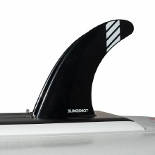 Additional picture of Slingshot LFT V2 - Learn To Fly Inflatable Wing Board, 180 or 210 L