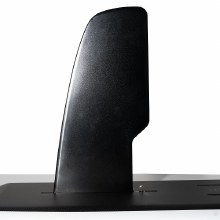 Additional picture of Slingshot LFT V2 - Learn To Fly Inflatable Wing Board, 180 or 210 L