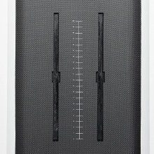 Additional picture of Slingshot LFT V2 - Learn To Fly Inflatable Wing Board, 180 or 210 L