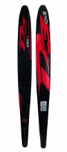 D3 Skis Ion III Elite Carbon Slalom Ski - 66 inch