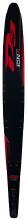 Additional picture of D3 Skis Ion III Elite Carbon Slalom Ski - 68 inch