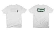 Radar Team Waterski T-Shirt - 2XL Radar Team Waterski T-Shirt - 2XL