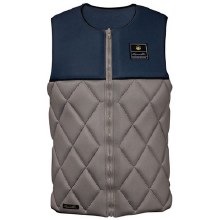 Additional picture of Liquid Force Flex Competition Style Vest - XS