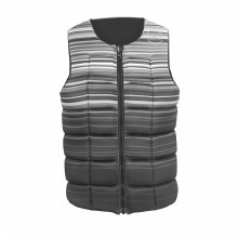 Additional picture of Liquid Force Flex Competition Style Vest - XS
