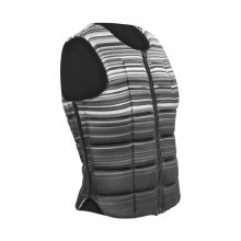 Additional picture of Liquid Force Flex Competition Style Vest - Small