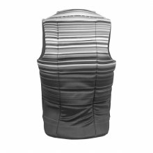 Additional picture of Liquid Force Flex Competition Style Vest - XL