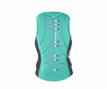 Additional picture of O'Neill Womens Slasher Comp Style Vest - Holiday - 4