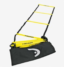 Head Agility Ladder Head Agility Ladder