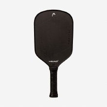 Head Radical Nite Carbon Pickleball Paddle -  Free Shipping